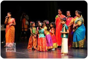 SANGAMAM 2020 - 20-E_620X413