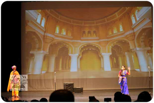 SANGAMAM 2020 - 21-E_620X413