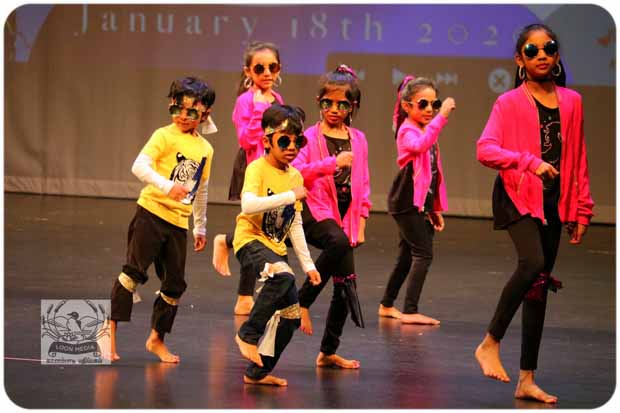 SANGAMAM 2020 - 22-E_620X413