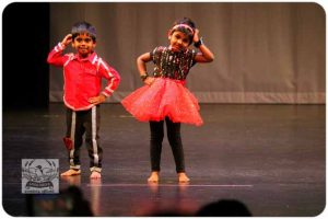 SANGAMAM 2020 - 23-E_620X413