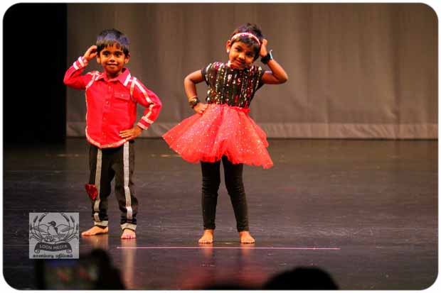 SANGAMAM 2020 - 23-E_620X413