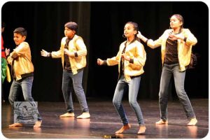 SANGAMAM 2020 - 24-E_620X413