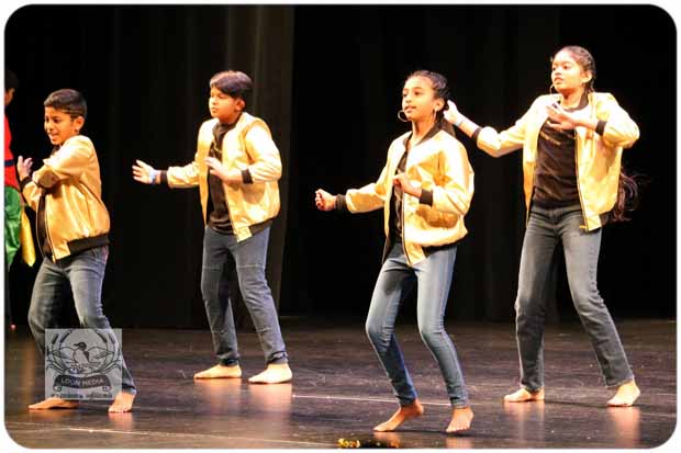 SANGAMAM 2020 - 24-E_620X413