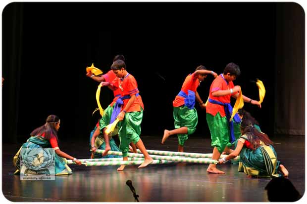 SANGAMAM 2020 - 25-E_620X413