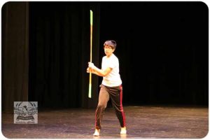 SANGAMAM 2020 - 26-E_620X413