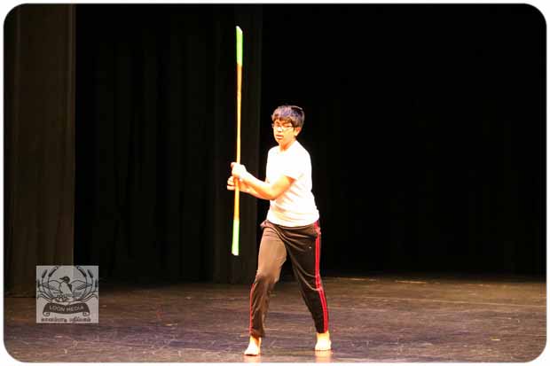 SANGAMAM 2020 - 26-E_620X413