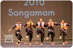 SANGAMAM 2020 - 27-E_620X413