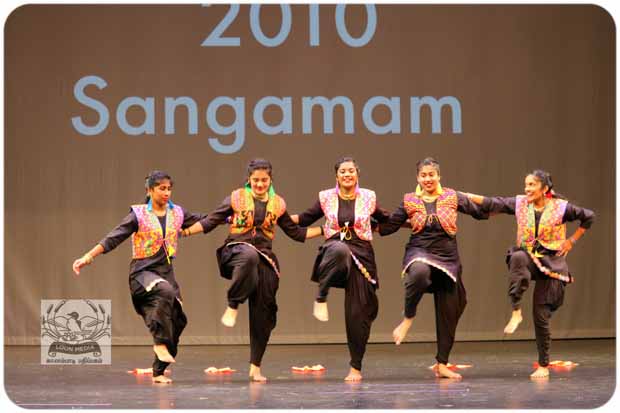 SANGAMAM 2020 - 27-E_620X413