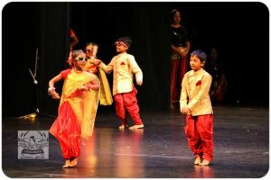 SANGAMAM 2020 - 28-E_620X413