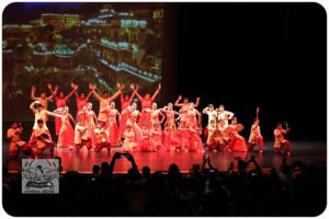 SANGAMAM 2020 - 29-E_620X413