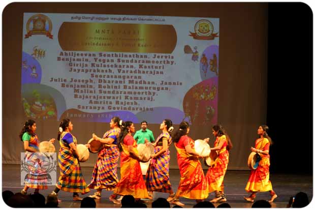 SANGAMAM 2020 - 30-E_620X413