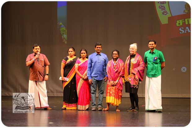 SANGAMAM 2020 - 31-E_620X413