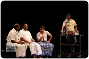 SANGAMAM 2020 - 32-E_620X413