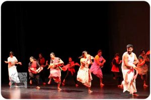 SANGAMAM 2020 - 33-E_620X413