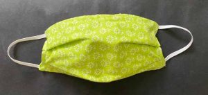 MASK DESIGNSS 2020 01-E_620x284