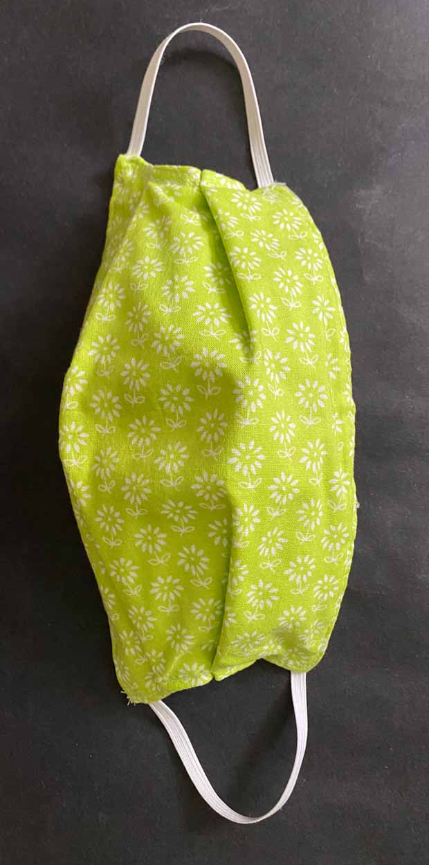 MASK DESIGNSS 2020 02-E_620x1250