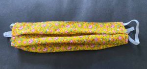 MASK DESIGNSS 2020 03-E_620x291