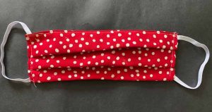 MASK DESIGNSS 2020 04-E_620x328