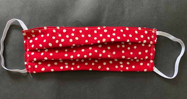 MASK DESIGNSS 2020 04-E_620x328