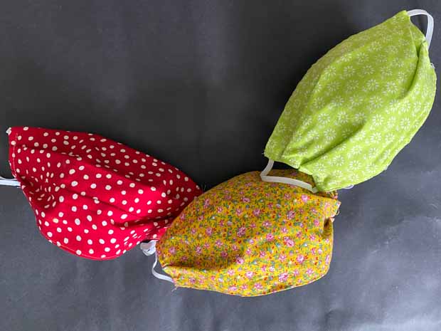 MASK DESIGNSS 2020 06-E_620x465