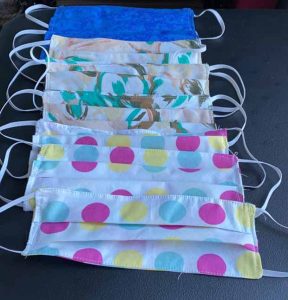 MASK DESIGNSS 2020 08-E_620x646