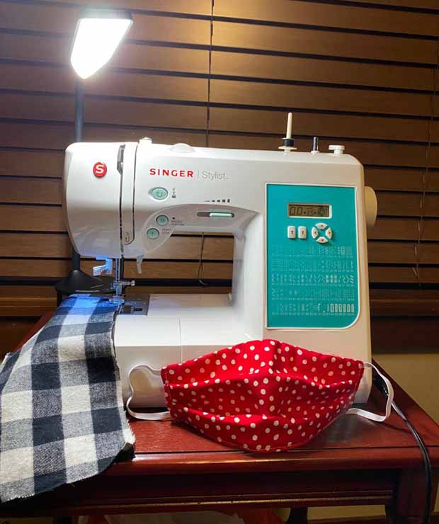 MASK DESIGNSS 2020 09-E_620x740