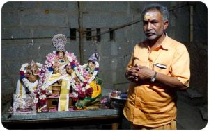 2020 TRIP PHOTOS 375-E_620x390