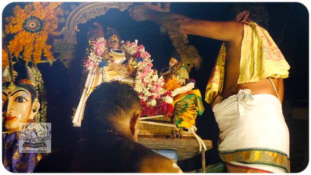 2020 TRIP PHOTOS 380-E_620x349