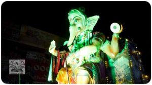 2020 TRIP PHOTOS 388-E_620x349