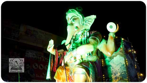 2020 TRIP PHOTOS 388-E_620x349