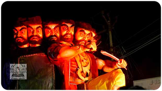 2020 TRIP PHOTOS 399-E_620x349