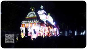 2020 TRIP PHOTOS 413-E_620x349