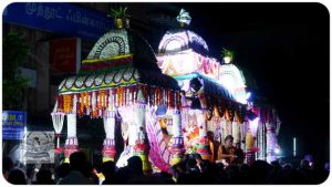 2020 TRIP PHOTOS 421-E_620x349