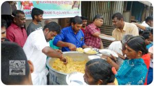 2020 TRIP PHOTOS 423-E_620x349