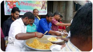 2020 TRIP PHOTOS 431-E_620x349