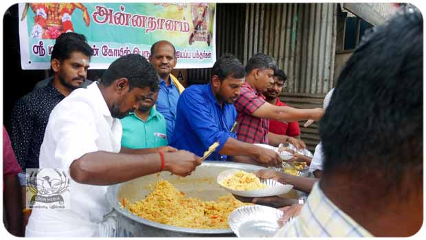 2020 TRIP PHOTOS 431-E_620x349