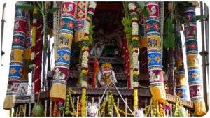 2020 TRIP PHOTOS 440-E_620x349