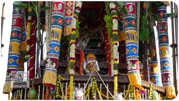 2020 TRIP PHOTOS 440-E_620x349