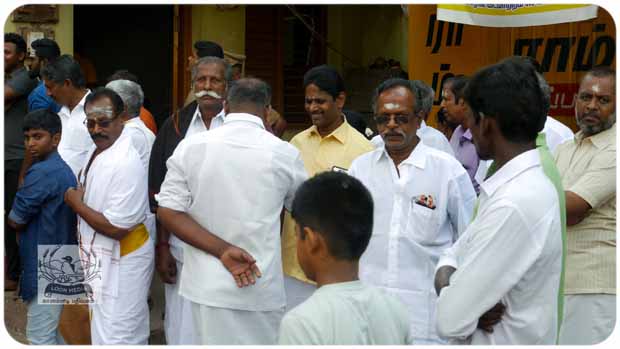 2020 TRIP PHOTOS 443-E_620x349