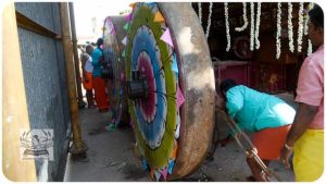 2020 TRIP PHOTOS 444-E_620x349