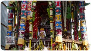 2020 TRIP PHOTOS 446-E_620x349