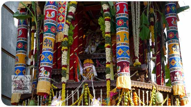 2020 TRIP PHOTOS 446-E_620x349