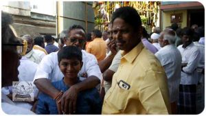 2020 TRIP PHOTOS 454-E_620x349