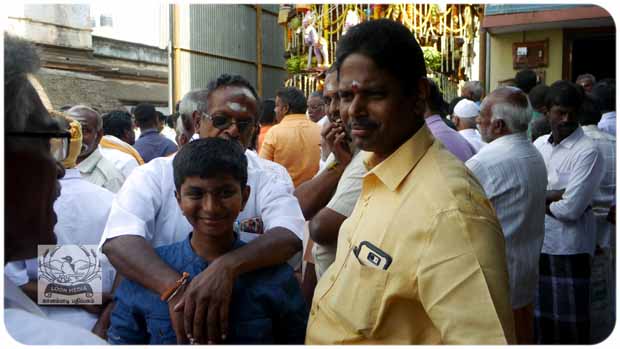 2020 TRIP PHOTOS 454-E_620x349