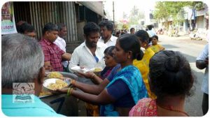 2020 TRIP PHOTOS 456-E_620x349