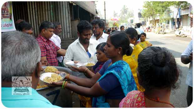 2020 TRIP PHOTOS 456-E_620x349