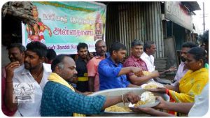 2020 TRIP PHOTOS 458-E_620x349