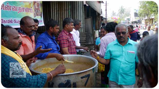 2020 TRIP PHOTOS 459-E_620x349