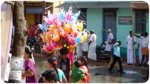 2020 TRIP PHOTOS 462-E_620x349