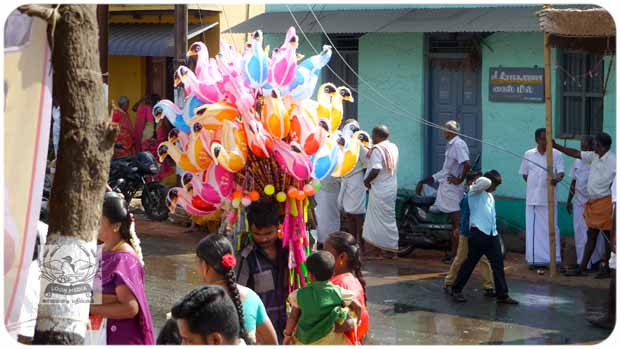 2020 TRIP PHOTOS 462-E_620x349